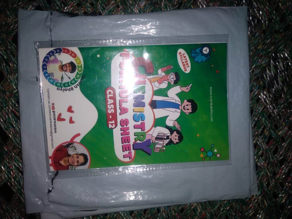 Image #1 from Mr. V sharvan