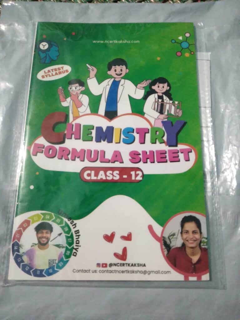 Image #1 from Tushar parjapti