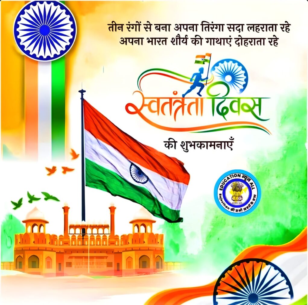 Image #1 from Shivraj meena