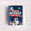 Printed Class 10 Science Notes / Book | Class 10 Science Short Notes